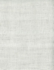 Relay Platinum 936 by Norbar Designer Fabric