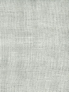 Relay Silver 925 by Norbar Designer Fabric