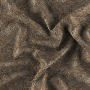 Relic 36J9011 By JF Designer Fabric