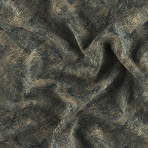 Relic 64J9011 By JF Designer Fabric