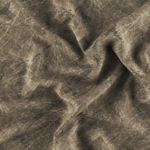 Relic 93J9011 By JF Designer Fabric