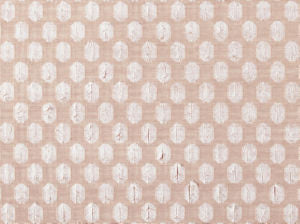 Relish Blush 7 by Norbar Designer Fabric