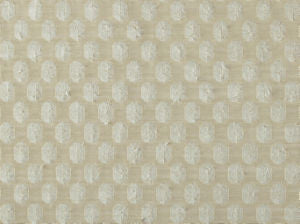 Relish Stonewash 110 by Norbar Designer Fabric