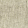 Rembrandt 1 Nickel by Stout Designer Fabric