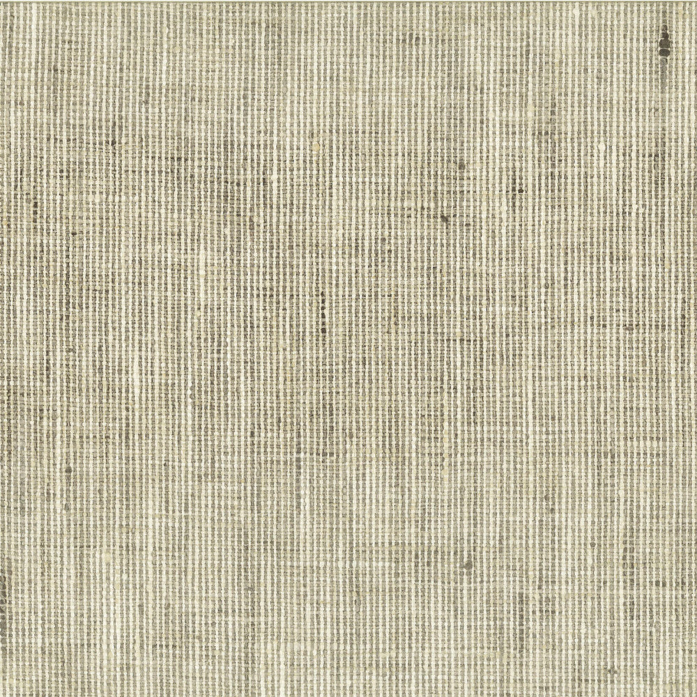 Rembrandt 1 Nickel by Stout Designer Fabric RAINBOW LIBRARY DUSK/SANDSTONE 100%POL INDIA FLAME RETARDANT-U.F.A.C. CLASS 1 CATB 117-2013 WYZENBEEK 51 000 DOUBLE RUB WEAR TEST (HEAVY DUTY) Horizontal: 0 and Vertical: 0 54 in - Swanky Fabrics -