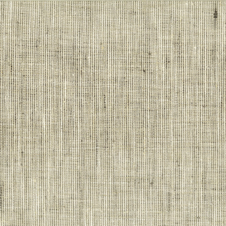 Rembrandt 1 Nickel by Stout Fabric Stout Fabric Rembrandt 1 NickelFabric RAINBOW LIBRARY DUSK/SANDSTONE INDIA </p><p>Repeat: H: 0.000, V: 0.000 54 in - Fabric Carolina -