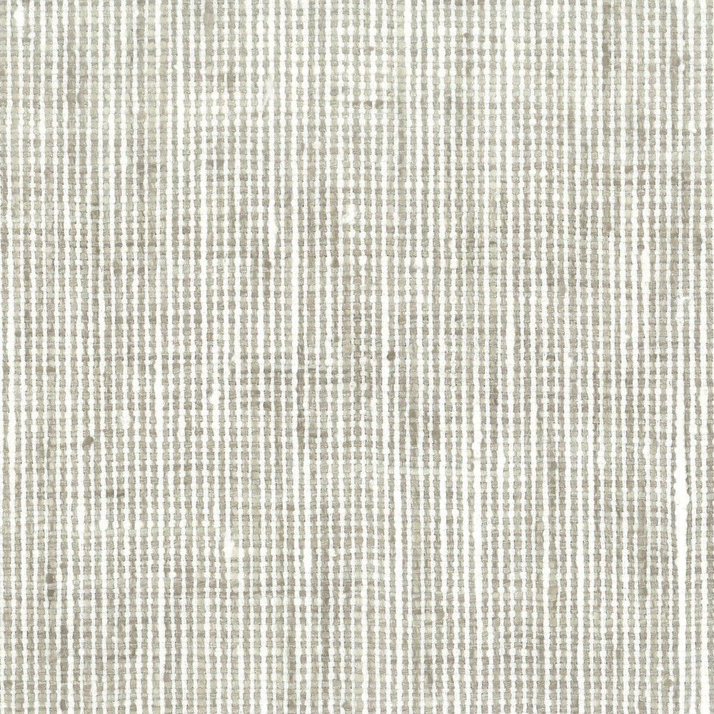 Rembrandt 2 Platinum by Stout Designer Fabric COMFORTABLE LIVING PLATINUM/SLATE 100%POL INDIA FLAME RETARDANT-U.F.A.C. CLASS 1 CATB 117-2013 WYZENBEEK 50 000 DOUBLE RUB WEAR TEST (HEAVY DUTY) Horizontal: 0.000 and Vertical: 0.000 54 in - Swanky Fabrics -