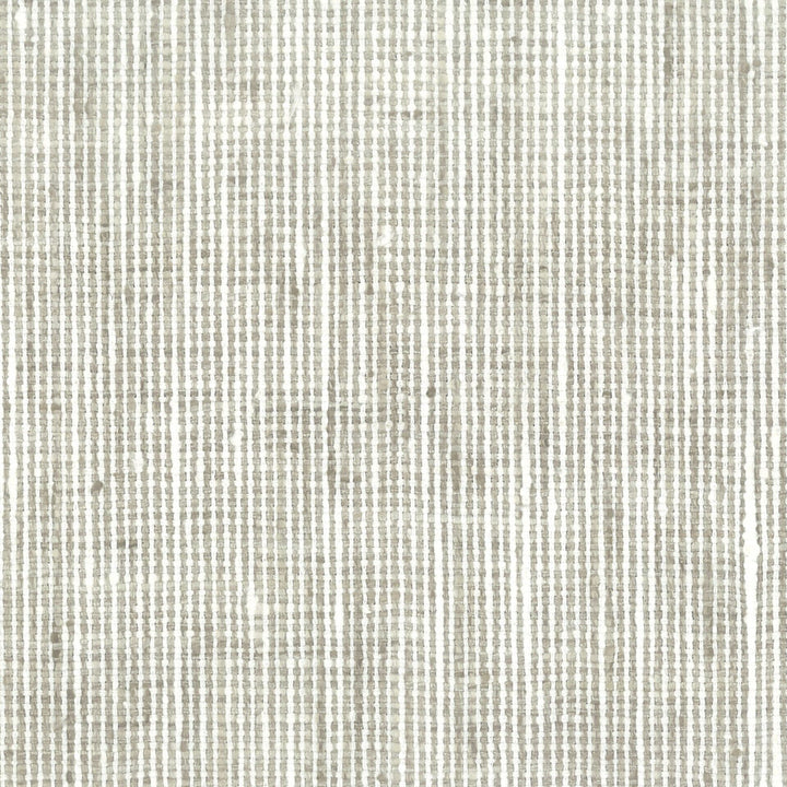 Rembrandt 2 Platinum by Stout Designer Fabric COMFORTABLE LIVING PLATINUM/SLATE 100%POL INDIA FLAME RETARDANT-U.F.A.C. CLASS 1 CATB 117-2013 WYZENBEEK 50 000 DOUBLE RUB WEAR TEST (HEAVY DUTY) Horizontal: 0.000 and Vertical: 0.000 54 in - Swanky Fabrics -