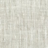 Rembrandt 2 Platinum by Stout Designer Fabric