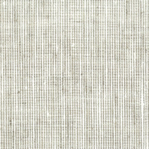 Rembrandt 2 Platinum by Stout Designer Fabric