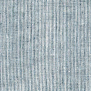 Rembrandt 3 Delft by Stout Designer Fabric
