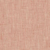 Rembrandt 4 Peach by Stout Designer Fabric