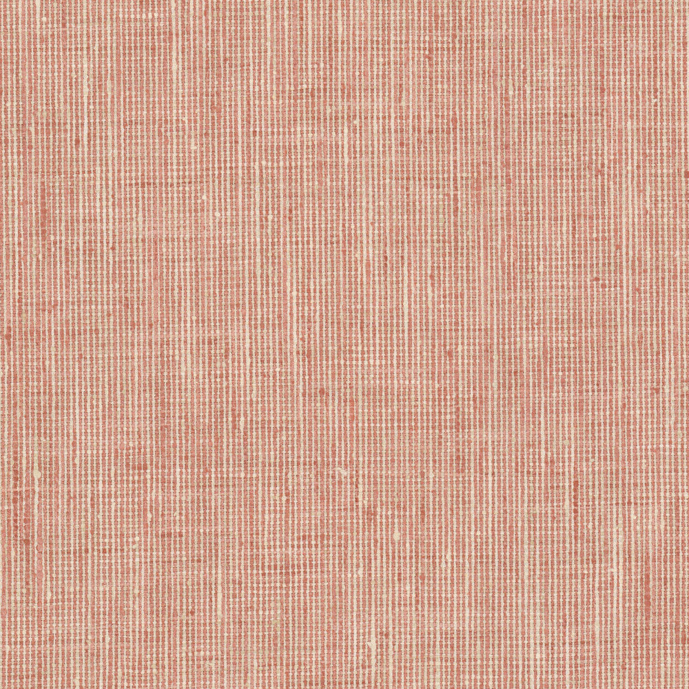 Rembrandt 4 Peach by Stout Fabric Stout Fabric Rembrandt 4 PeachFabric RAINBOW LIBRARY GINGER/POPPY 100%POL INDIA </p><p>Repeat: H: 0.000, V: 0.000 54 in - Fabric Carolina -