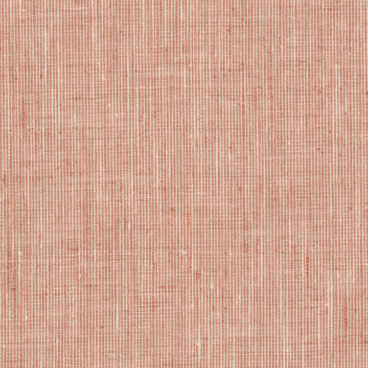 Rembrandt 4 Peach by Stout Fabric Stout Fabric Rembrandt 4 PeachFabric RAINBOW LIBRARY GINGER/POPPY 100%POL INDIA </p><p>Repeat: H: 0.000, V: 0.000 54 in - Fabric Carolina -
