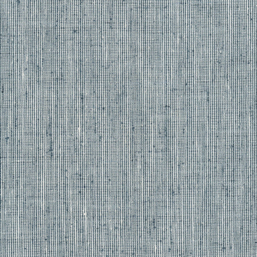 Rembrandt 5 Denim by Stout Designer Fabric RAINBOW LIBRARY HAZE/SKY 100%POL INDIA Horizontal: 0.000 and Vertical: 0.000 54 in - Swanky Fabrics -