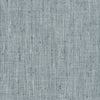 Rembrandt 5 Denim by Stout Designer Fabric