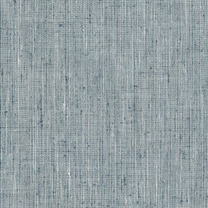 Rembrandt 5 Denim by Stout Designer Fabric