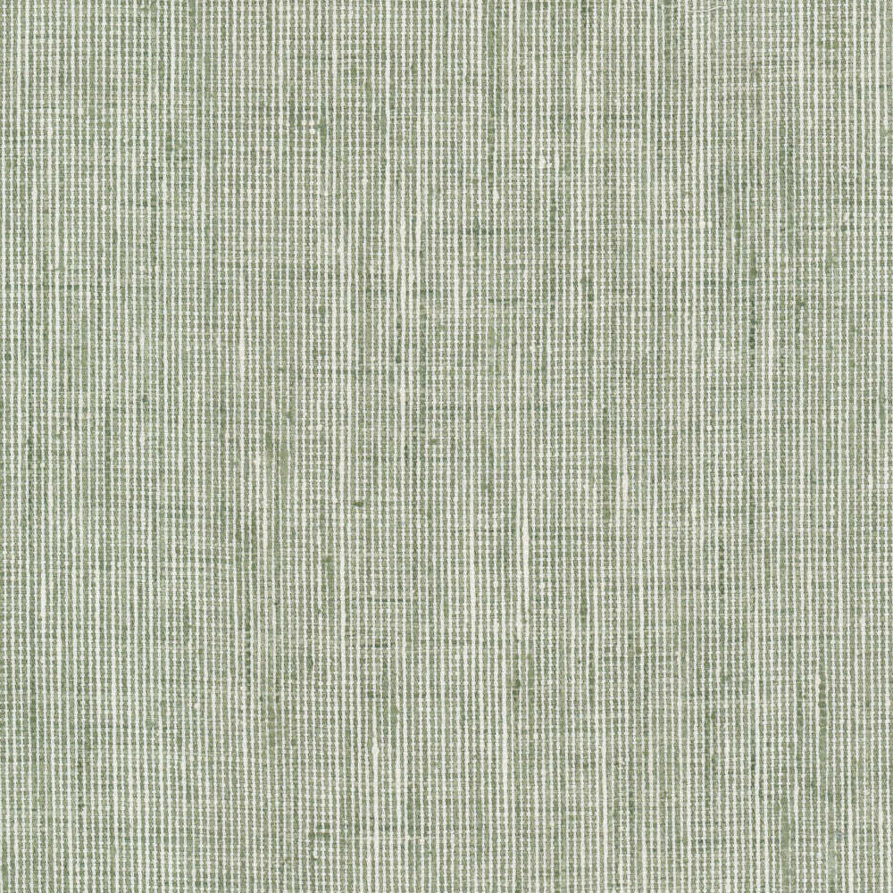 Rembrandt 6 Sage by Stout Designer Fabric RAINBOW LIBRARY SAGE/CYPRESS 100%POL INDIA Horizontal: 0.000 and Vertical: 0.000 54 in - Swanky Fabrics -