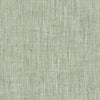Rembrandt 6 Sage by Stout Designer Fabric
