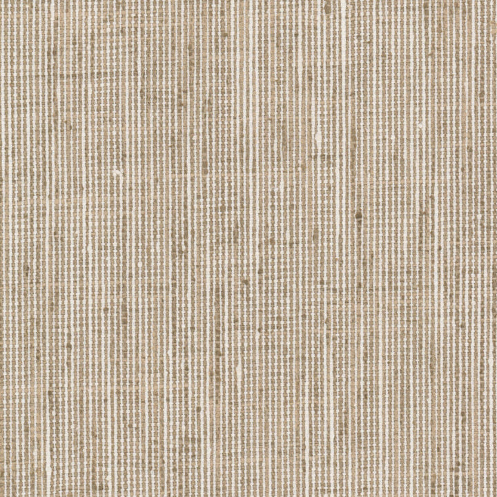 Rembrandt 7 Khaki by Stout Fabric Stout Fabric Rembrandt 7 KhakiFabric THE NATURALS IV 100%POL INDIA </p><p>Repeat: H: 0.000, V: 0.000 54 in - Fabric Carolina -