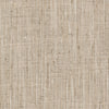 Rembrandt 7 Khaki by Stout Designer Fabric