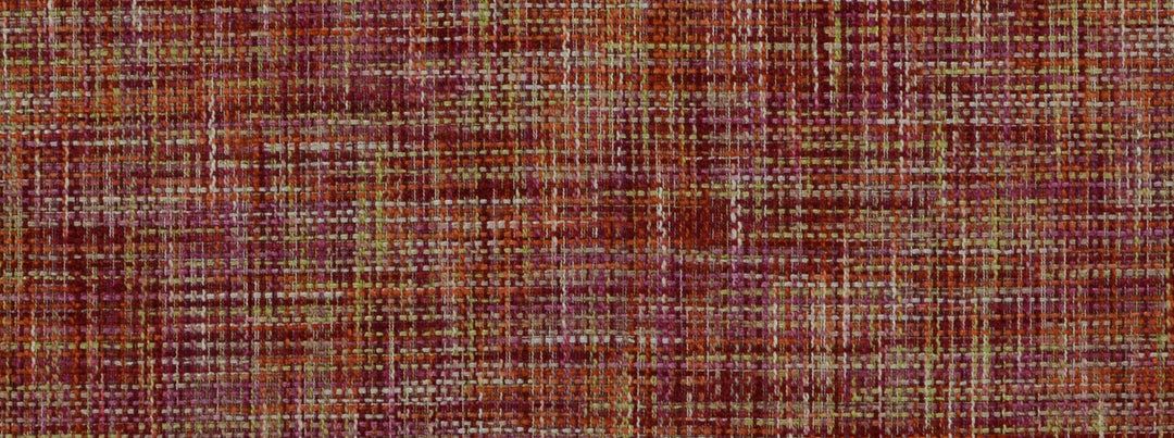 Rembrandt 477 Orchid by Covington Designer Fabric