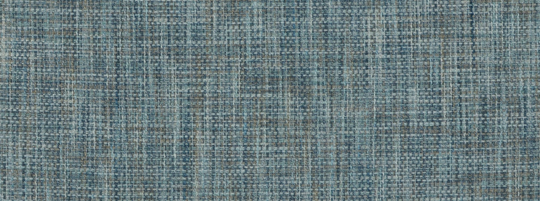 Rembrandt 506 Vapor by Covington Designer Fabric