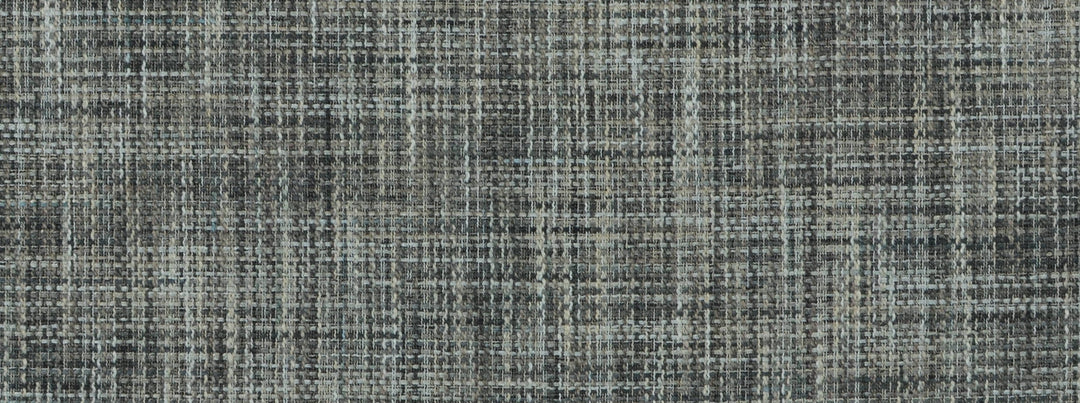 Rembrandt 922 Granite by Covington Designer Fabric