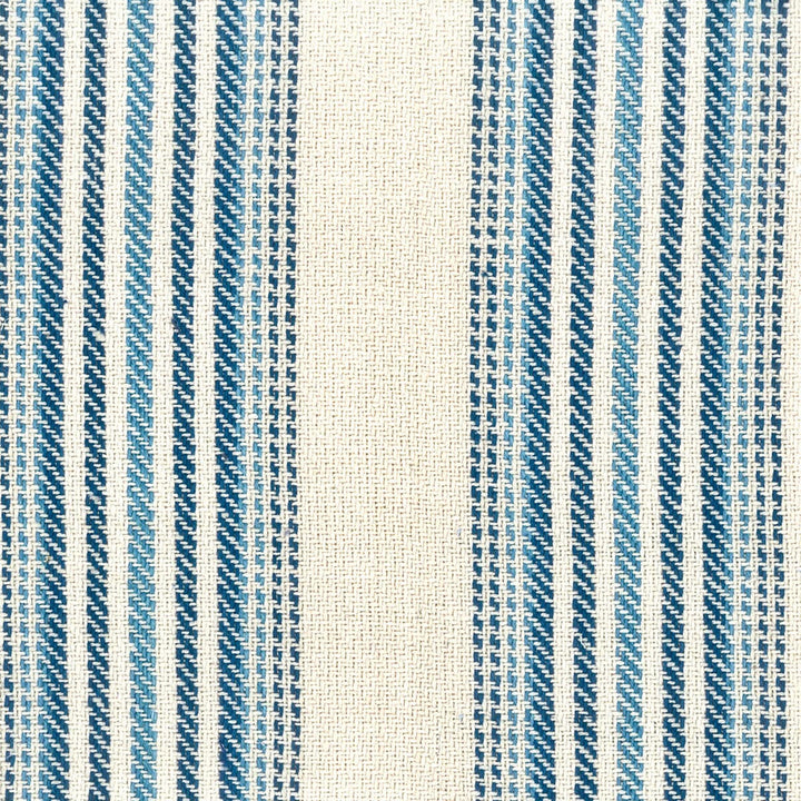 Remember 1 Sky by Stout Designer Fabric COMFORTABLE LIVING CHAMBRAY/CADET 100%COT INDIA FLAME RETARDANT-U.F.A.C. CLASS 1 CATB 117-2013 WYZENBEEK 6 000 DOUBLE RUB WEAR TEST (LIGHT DUTY) </p><p>Repeat: 0 54 in - Swanky Fabrics -