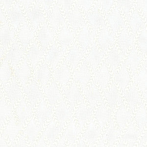 Remember 2 Bone by Stout Designer Fabric