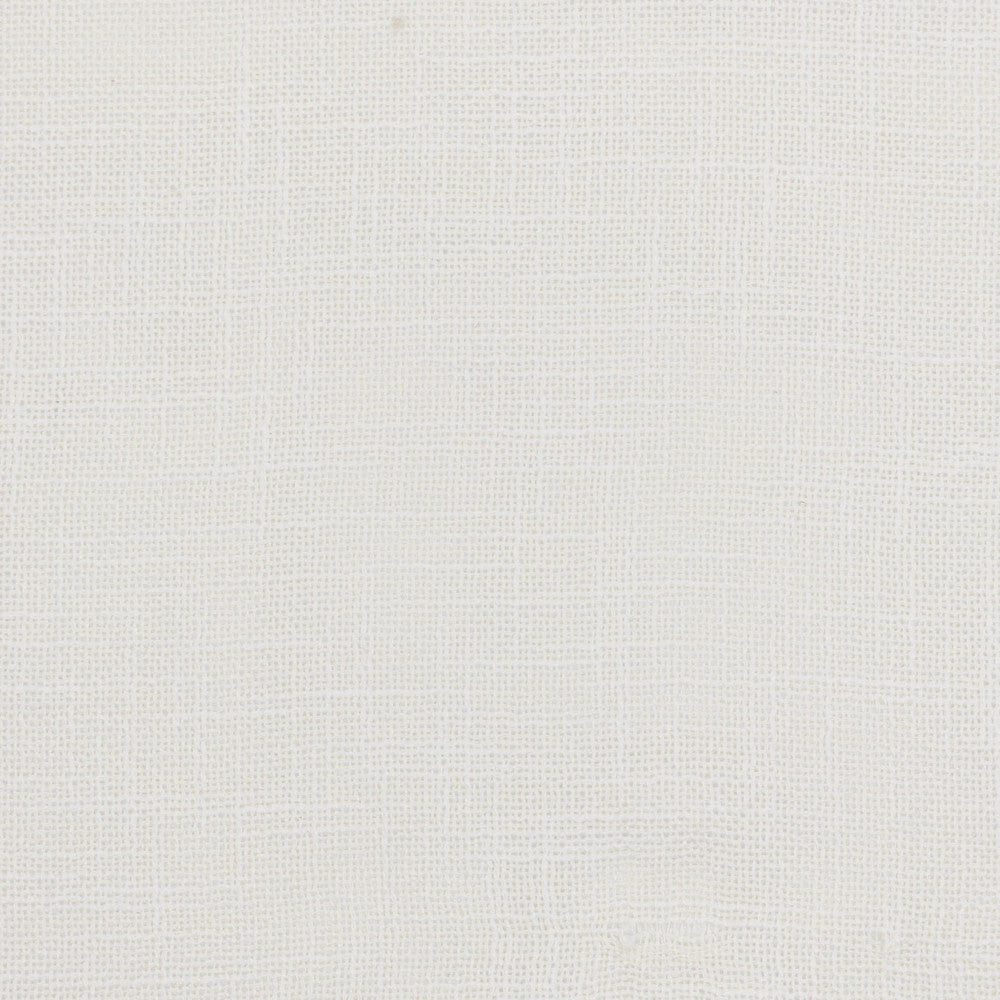 Remington 1 Cream by Stout Designer Fabric COLOR MY WINDOW IVORY/BURLAP 100%POL TURKEY PERFORMANCE RATED FABRIC FLAME RETARDANT-U.F.A.C. CLASS 1 CATB 117-2013 WYZENBEEK 72 000 DOUBLE RUB WEAR TEST (HEAVY DUTY) Horizontal: 0.000 and Vertical: 0.000 55.5 in - Swanky Fabrics -