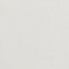 Remington 1 Cream by Stout Designer Fabric
