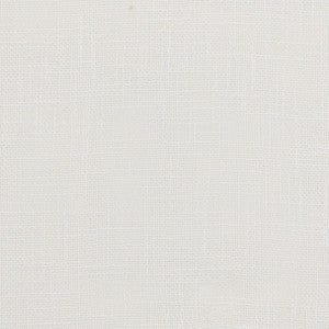 Remington 1 Cream by Stout Designer Fabric