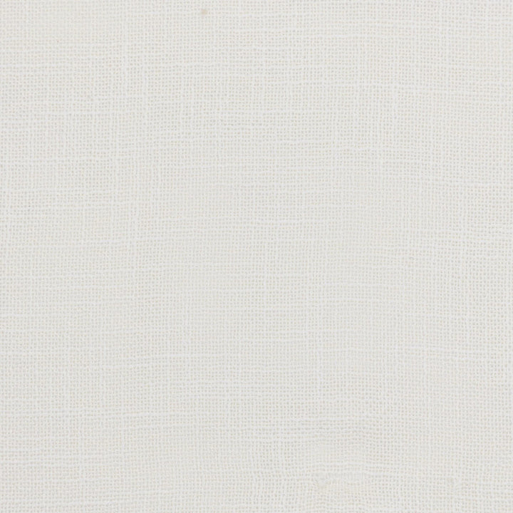 Remington 1 Cream by Stout Fabric Stout Fabric Remington 1 CreamFabric COLOR MY WINDOW IVORY/BURLAP 100%POL TURKEY </p><p>Repeat: H: 0.000, V: 0.000 55.5 in - Fabric Carolina -