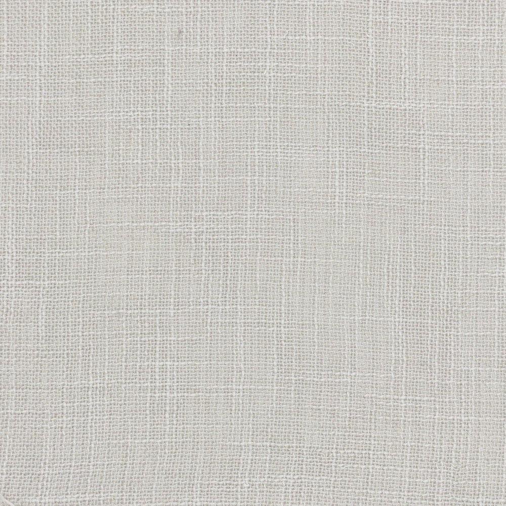 Remington 2 Grey by Stout Designer Fabric COLOR MY WINDOW PUMICE/STONE 100%POL TURKEY PERFORMANCE RATED FABRIC CATB 117-2013 WYZENBEEK 39 000 DOUBLE RUB WEAR TEST (HEAVY DUTY) Horizontal: 0.000 and Vertical: 0.000 55.5 in - Swanky Fabrics -