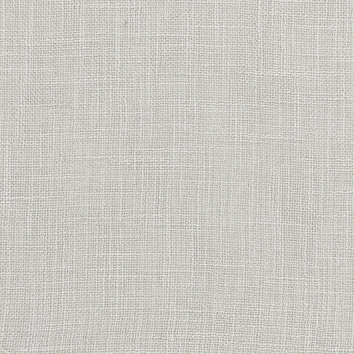Remington 2 Grey by Stout Designer Fabric COLOR MY WINDOW PUMICE/STONE 100%POL TURKEY PERFORMANCE RATED FABRIC CATB 117-2013 WYZENBEEK 39 000 DOUBLE RUB WEAR TEST (HEAVY DUTY) Horizontal: 0.000 and Vertical: 0.000 55.5 in - Swanky Fabrics -