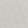 Remington 2 Grey by Stout Designer Fabric