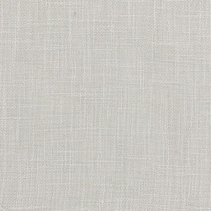 Remington 2 Grey by Stout Designer Fabric
