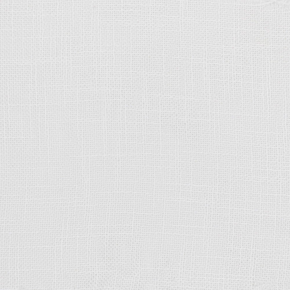 Remington 3 White by Stout Designer Fabric COLOR MY WINDOW IVORY/BURLAP 100%POL TURKEY PERFORMANCE RATED FABRIC CATB 117-2013 WYZENBEEK 39 000 DOUBLE RUB WEAR TEST (HEAVY DUTY) Horizontal: 0.000 and Vertical: 0.000 55.5 in - Swanky Fabrics -