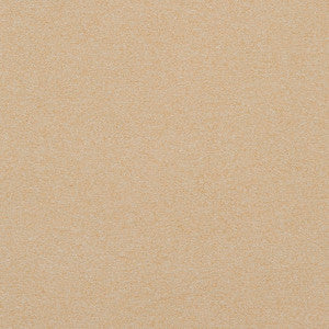 Remington 11J7031 by JF Crypton Designer Fabric