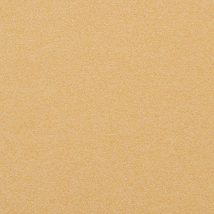 Remington 12J7031 by JF Crypton Designer Fabric