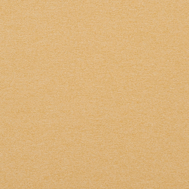 Remington 12J7031 by JF Crypton Designer Fabric Crypton Binder 100% Polyester Taiwan 50000 Horizontal: and Vertical: 54 - Swanky Fabrics -
