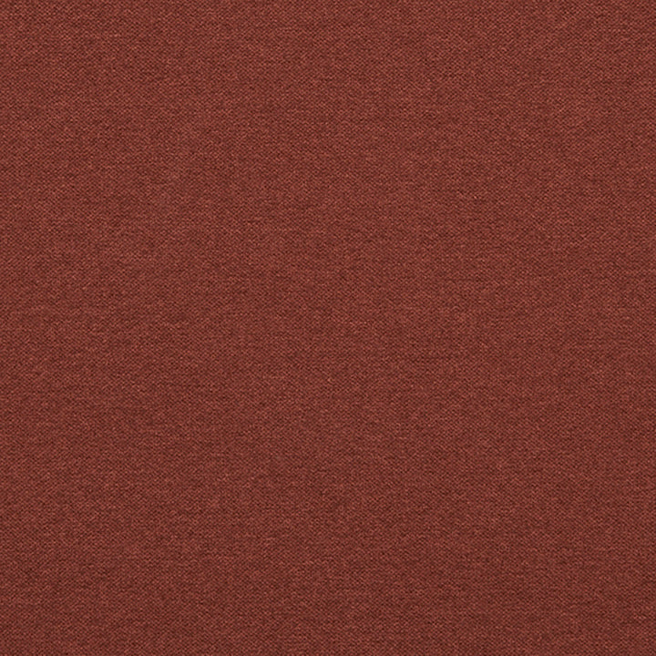 Remington 27J7031 by JF Crypton Designer Fabric Crypton Binder 100% Polyester Taiwan 50000 Horizontal: and Vertical: 54 - Swanky Fabrics -