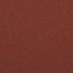 Remington 27J7031 by JF Crypton Designer Fabric