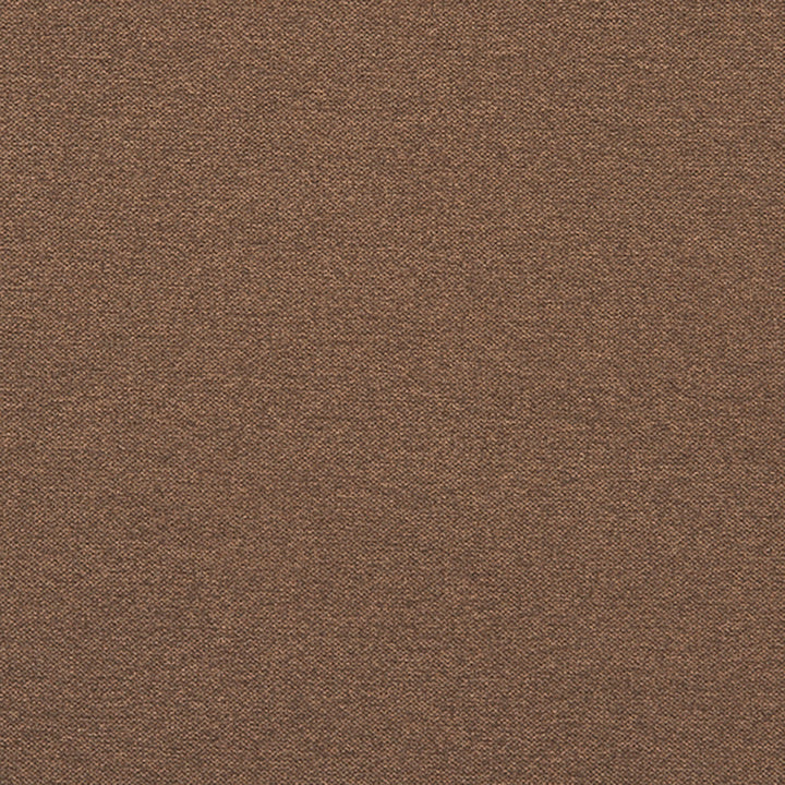 Remington 35J7031 by JF Crypton Designer Fabric Crypton Binder 100% Polyester Taiwan 50000 Horizontal: and Vertical: 54 - Swanky Fabrics -