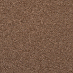 Remington 35J7031 by JF Crypton Designer Fabric