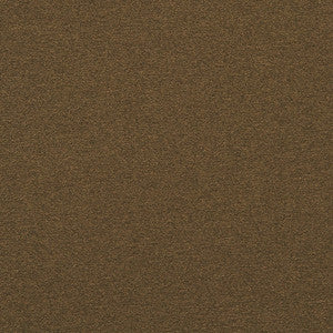 Remington 36J7031 by JF Crypton Designer Fabric