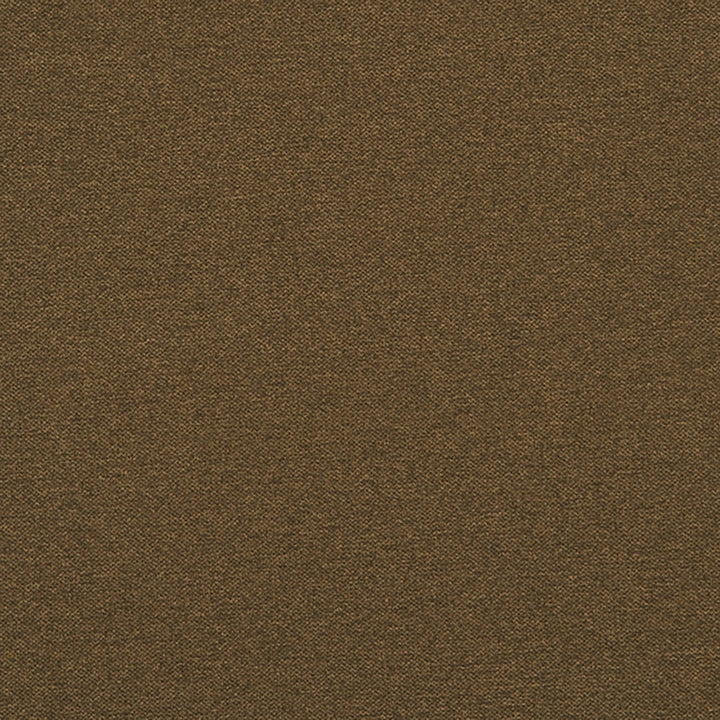 Remington 36J7031 by JF Crypton Designer Fabric Crypton Binder 100% Polyester Taiwan 50000 Horizontal: and Vertical: 54 - Swanky Fabrics -