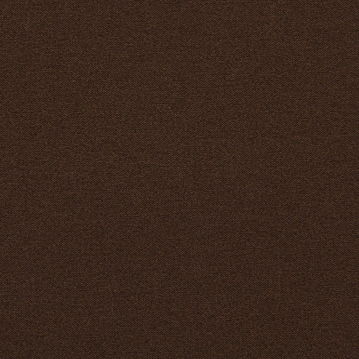 Remington 37J7031 by JF Crypton Designer Fabric Crypton Binder 100% Polyester Taiwan 50000 Horizontal: and Vertical: 54 - Swanky Fabrics -