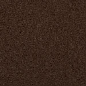Remington 37J7031 by JF Crypton Designer Fabric